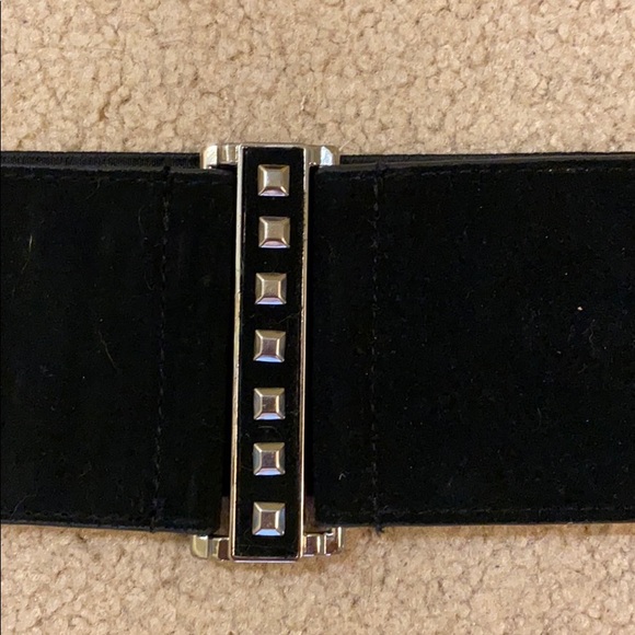 Three Belts - Picture 4 of 5